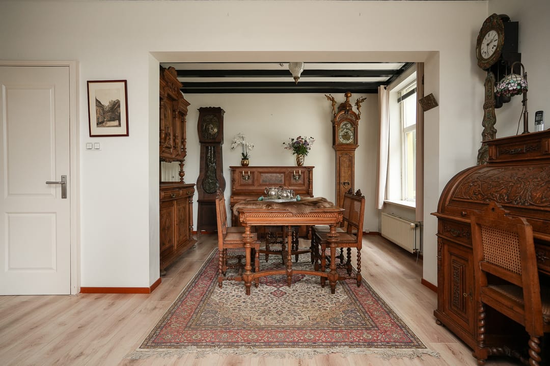 Photo 11 of Walstraat 19