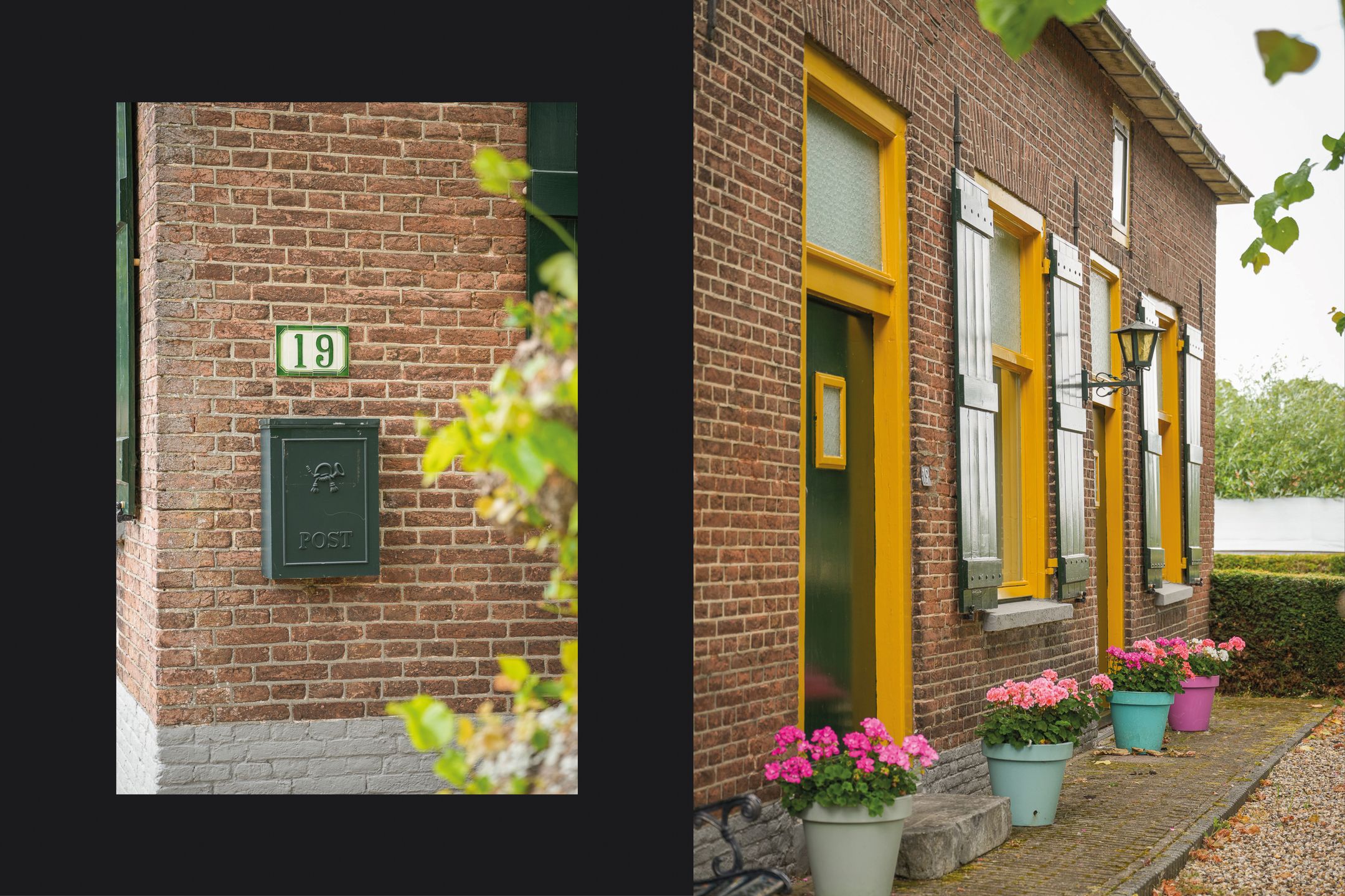 Photo 6 of Walstraat 19