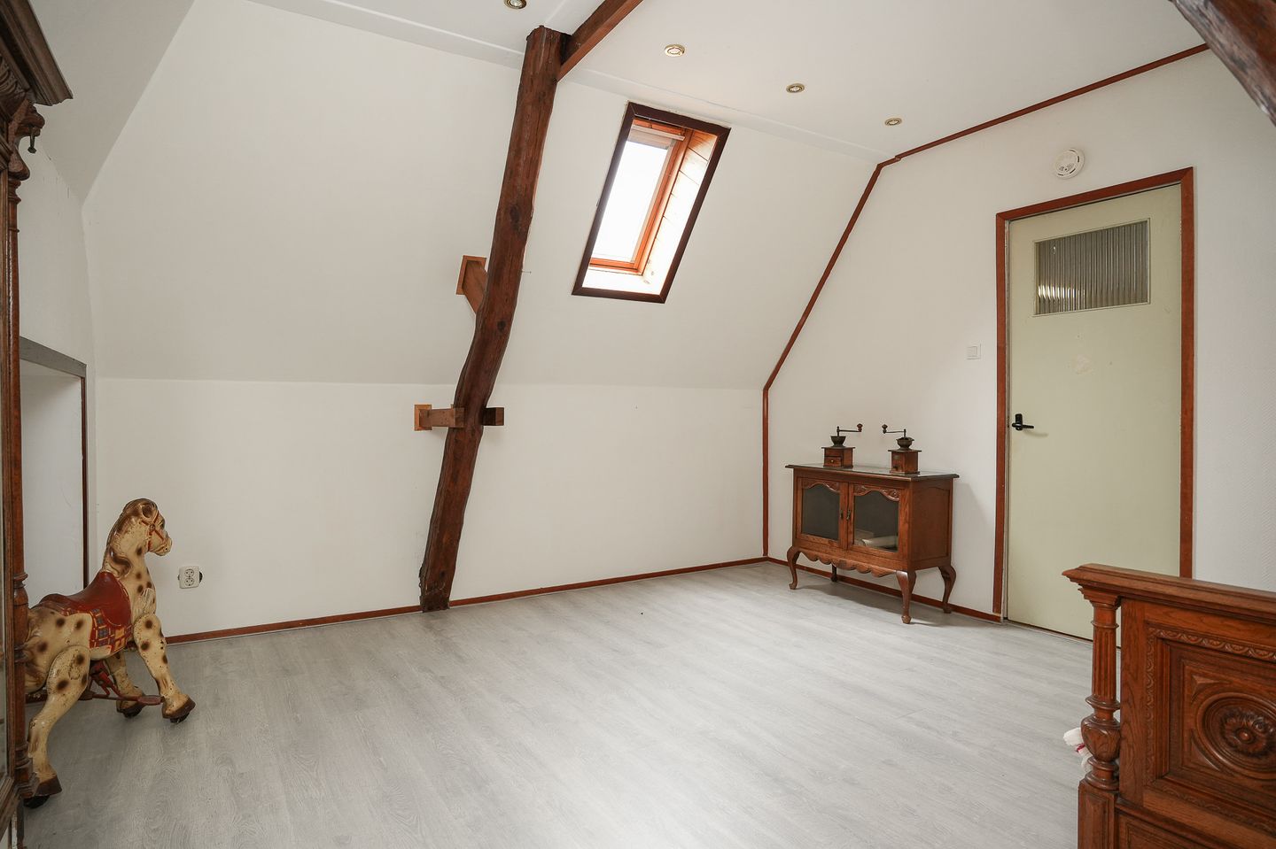 Photo 35 of Walstraat 19