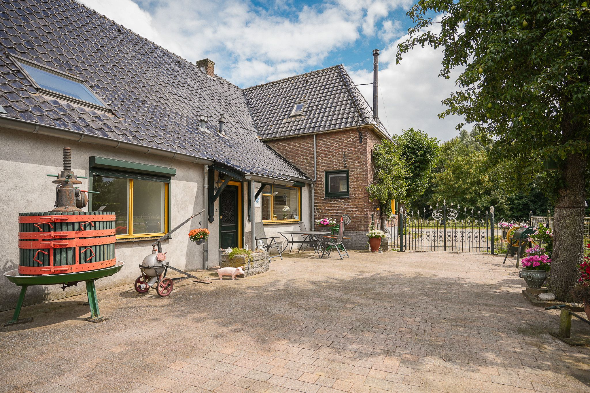 Photo 39 of Walstraat 19