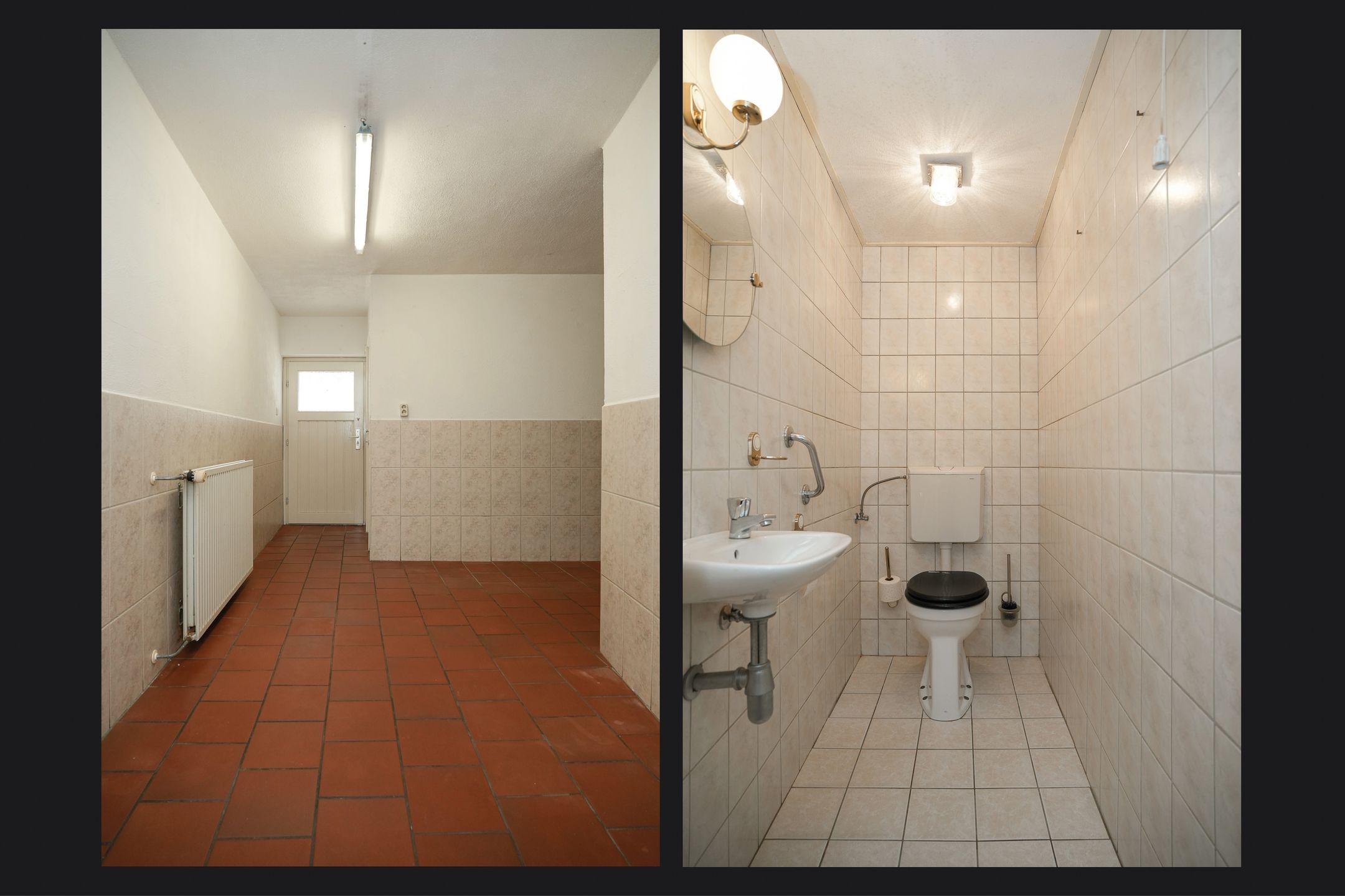 Photo 30 of Walstraat 19