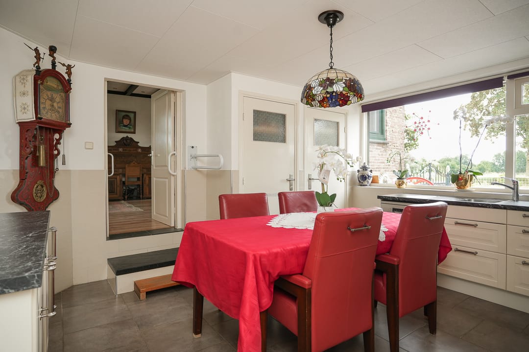 Photo 17 of Walstraat 19
