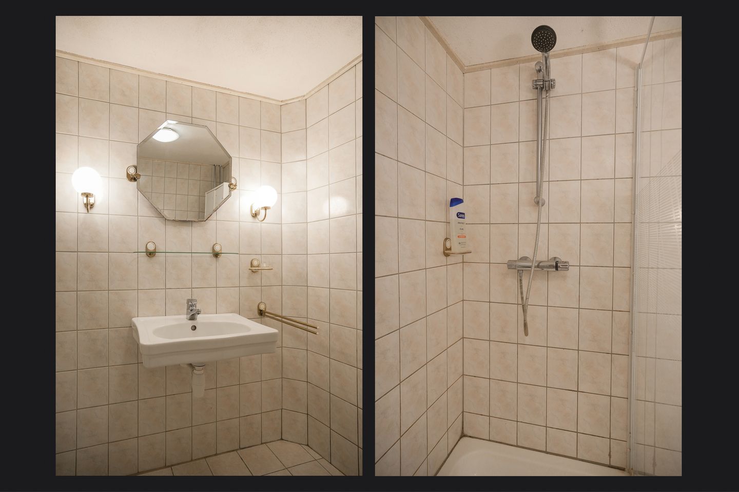 Photo 29 of Walstraat 19