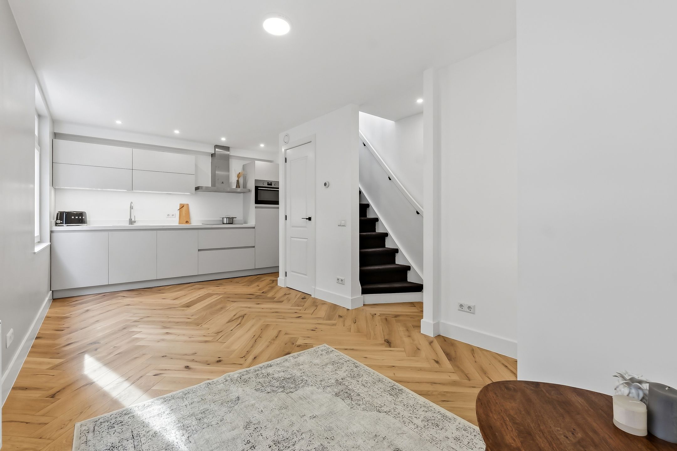 Wagenstraat 149-B 149 B