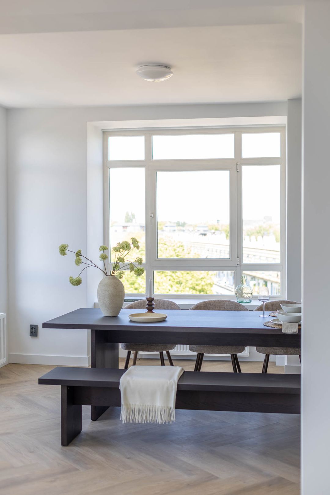 Foto 11 van Leopoldstraat 1-E
