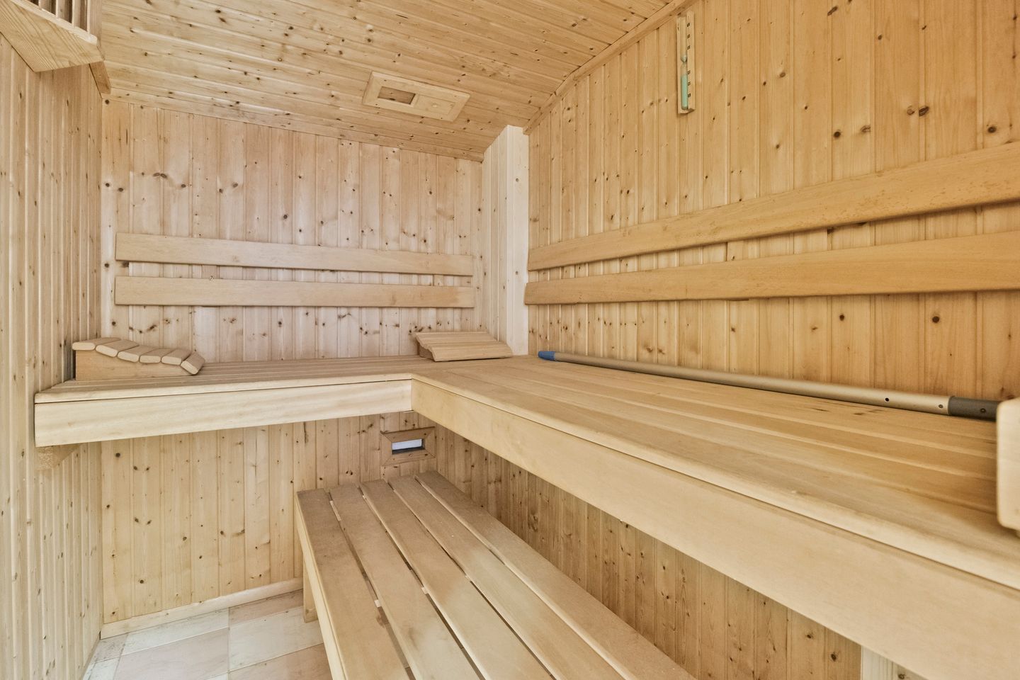 Foto 40 van Ameroever 53