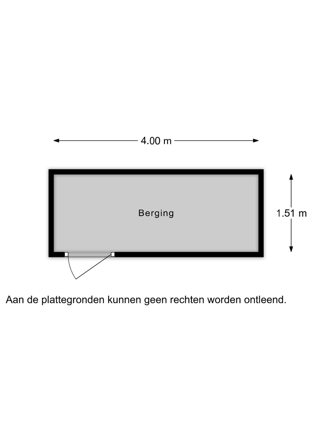 Foto 41 van Heelkruid 4
