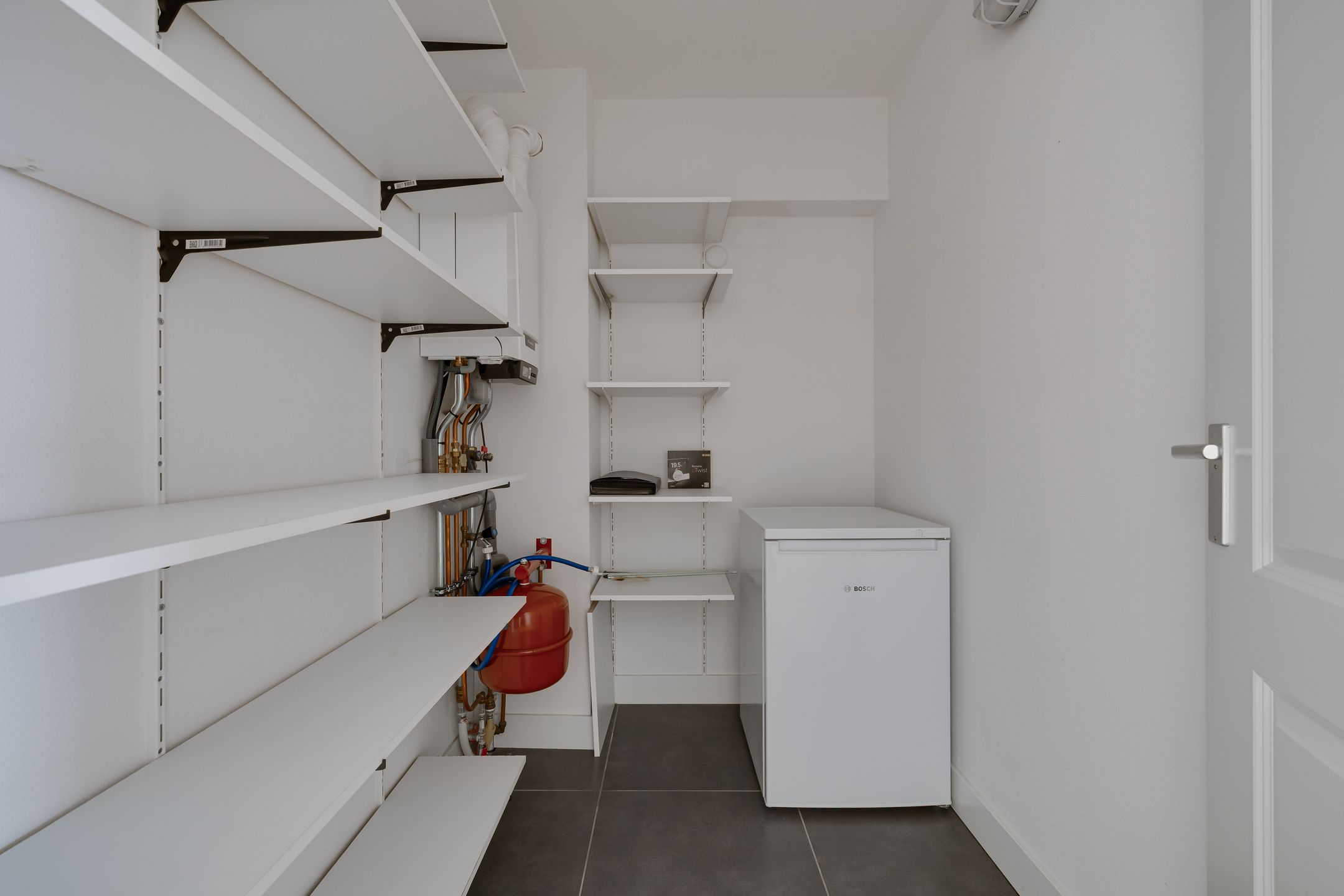 Foto 18 van Hofstraat 131-B