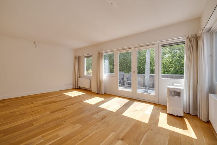 Foto 4 van Hofstraat 131-B