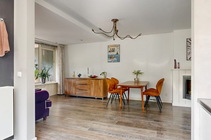 Hoekwoning te koop: Laurens van Teylingenstraat 20, Medemblik