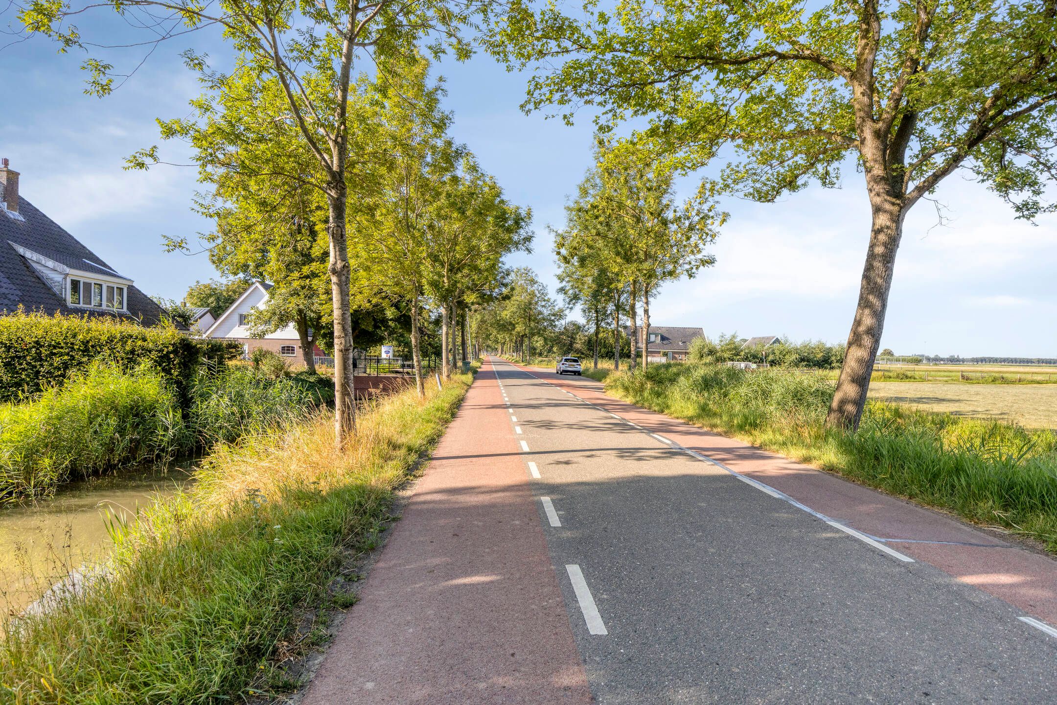 Foto 45 van Jisperweg 36