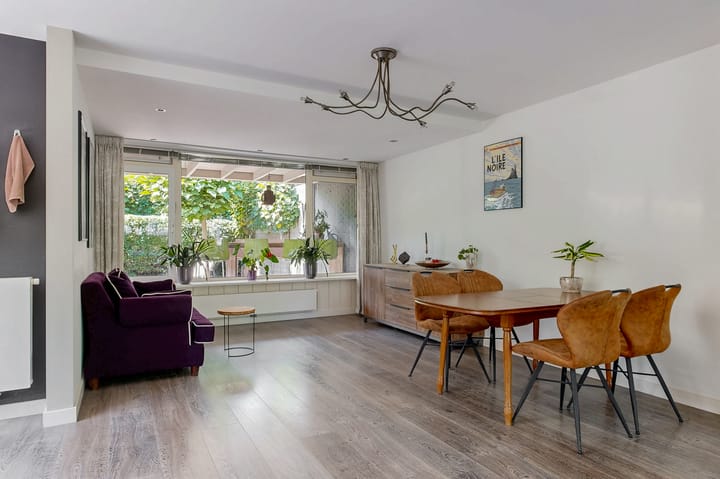 Hoekwoning te koop: Laurens van Teylingenstraat 20, Medemblik
