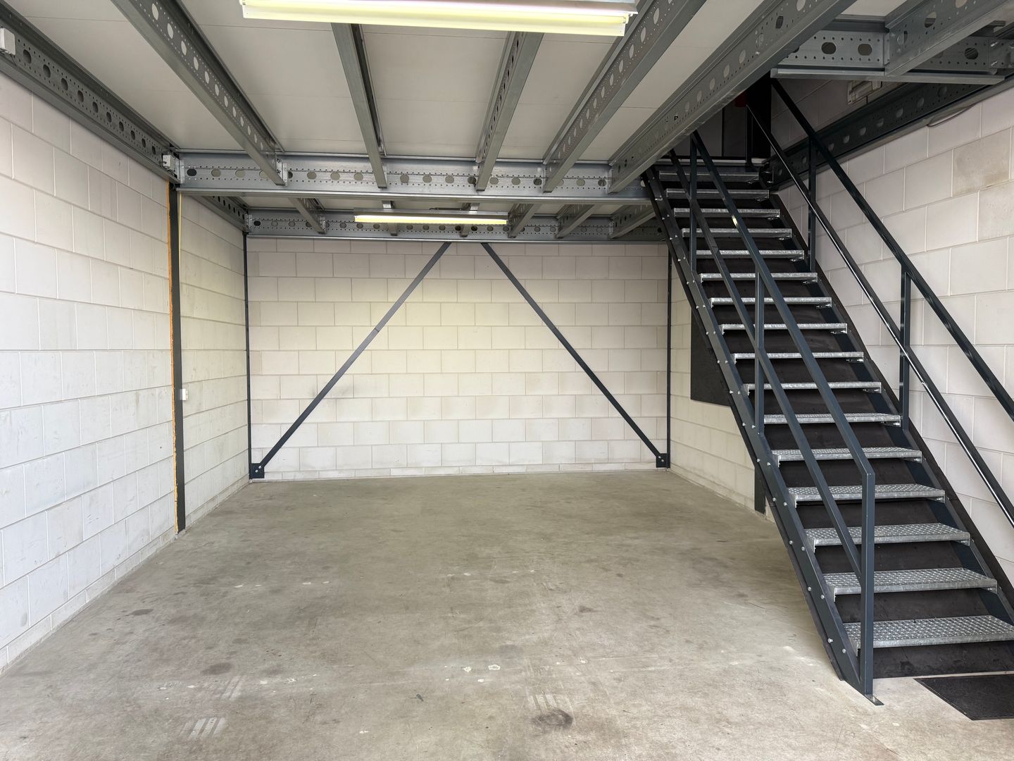 Bekijk foto 4 van Tinstraat 6-f