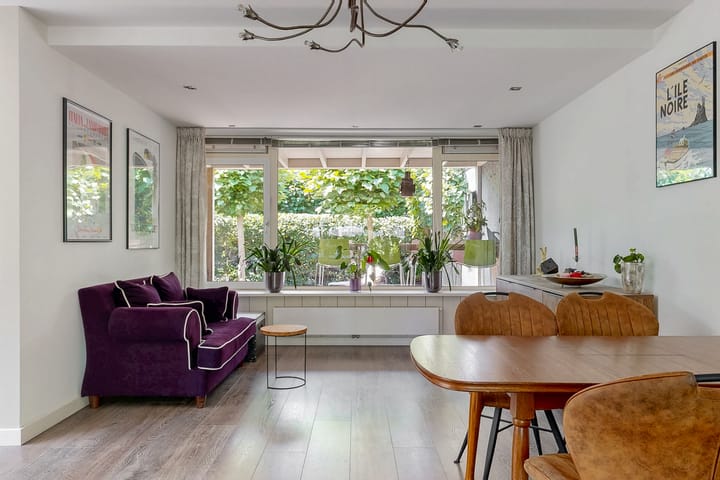 Hoekwoning te koop: Laurens van Teylingenstraat 20, Medemblik