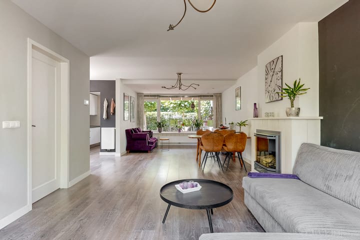 Hoekwoning te koop: Laurens van Teylingenstraat 20, Medemblik