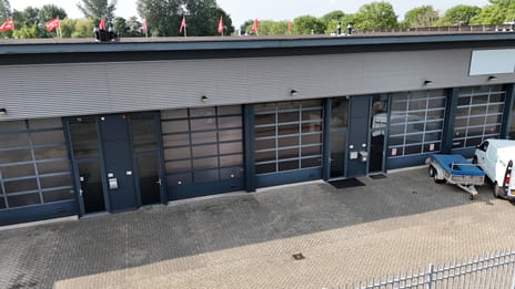 Bekijk foto's