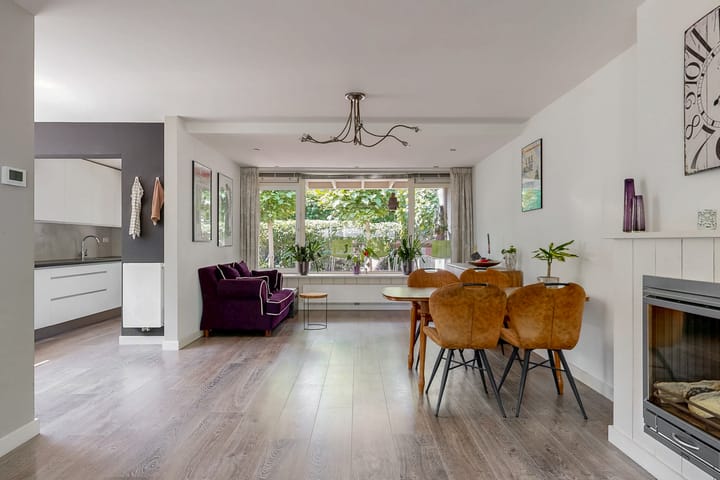 Hoekwoning te koop: Laurens van Teylingenstraat 20, Medemblik