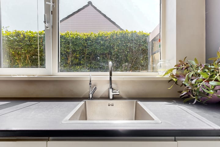 Hoekwoning te koop: Laurens van Teylingenstraat 20, Medemblik