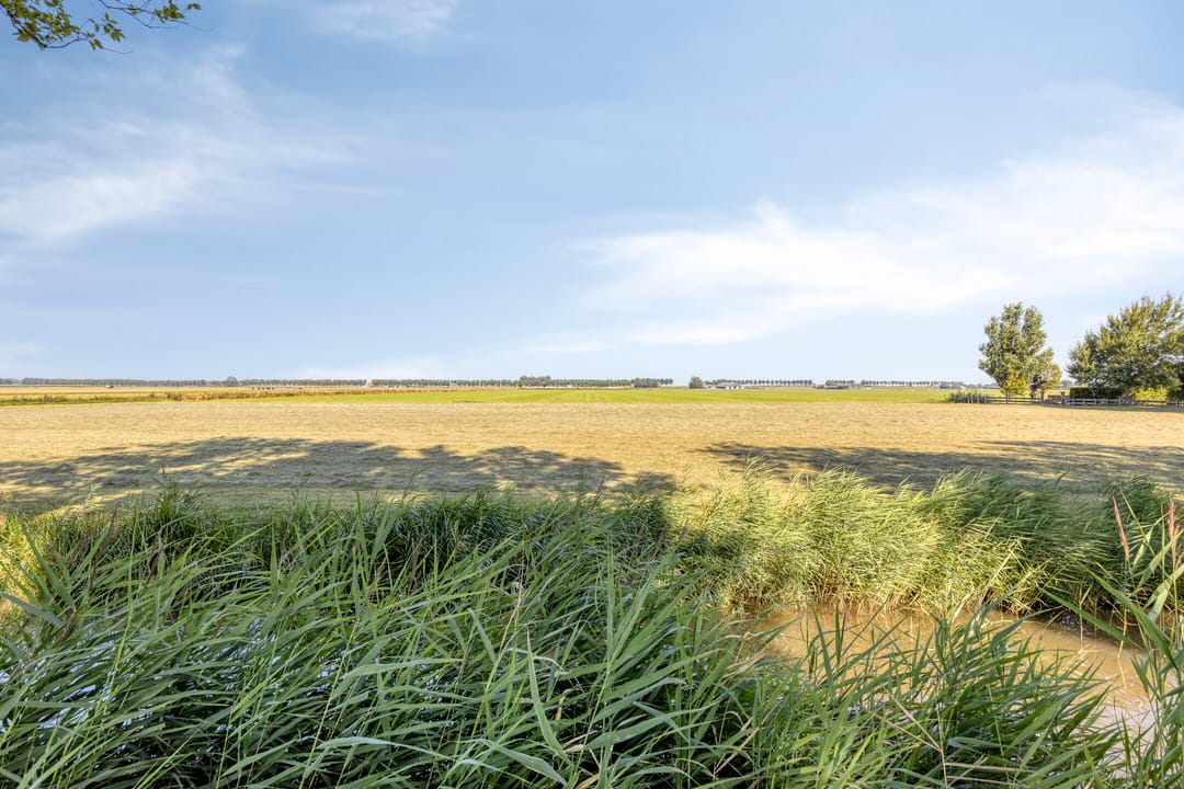 Foto 17 van Jisperweg 36