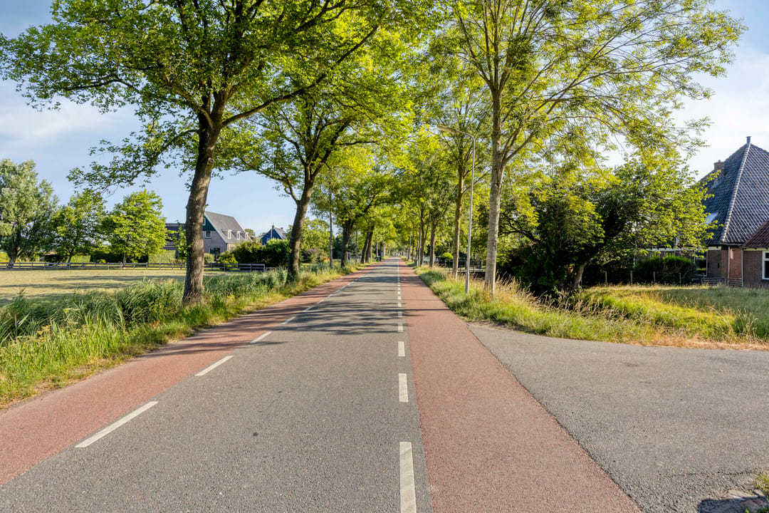Foto 46 van Jisperweg 36