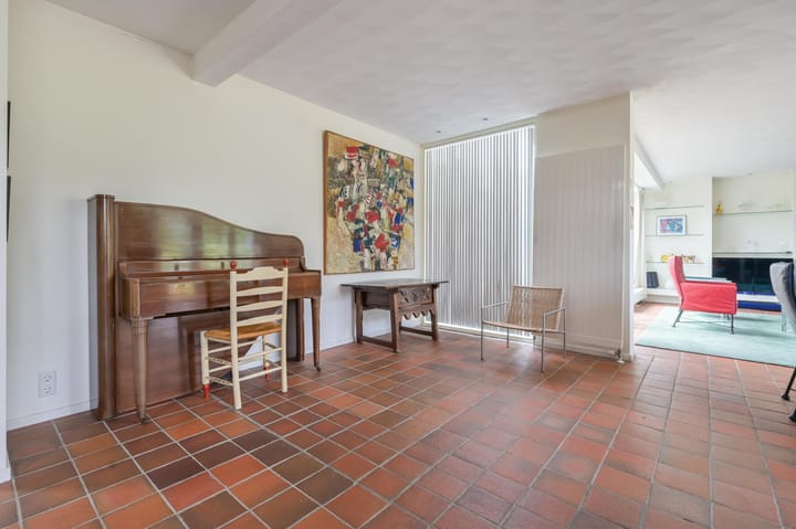 Tussenwoning te koop: Linnaeusdreef 38, Breukelen