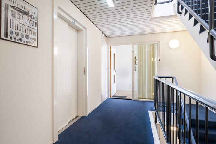 Appartement te koop: Wolwevershaven 27A, Dordrecht