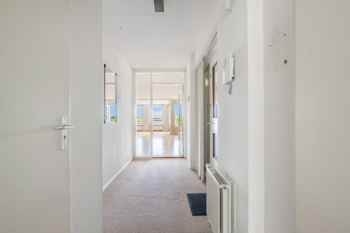 Appartement te koop: Wolwevershaven 27A, Dordrecht