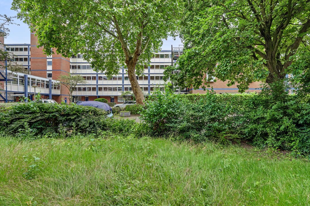 Photo 31 of Bellevuestraat 27