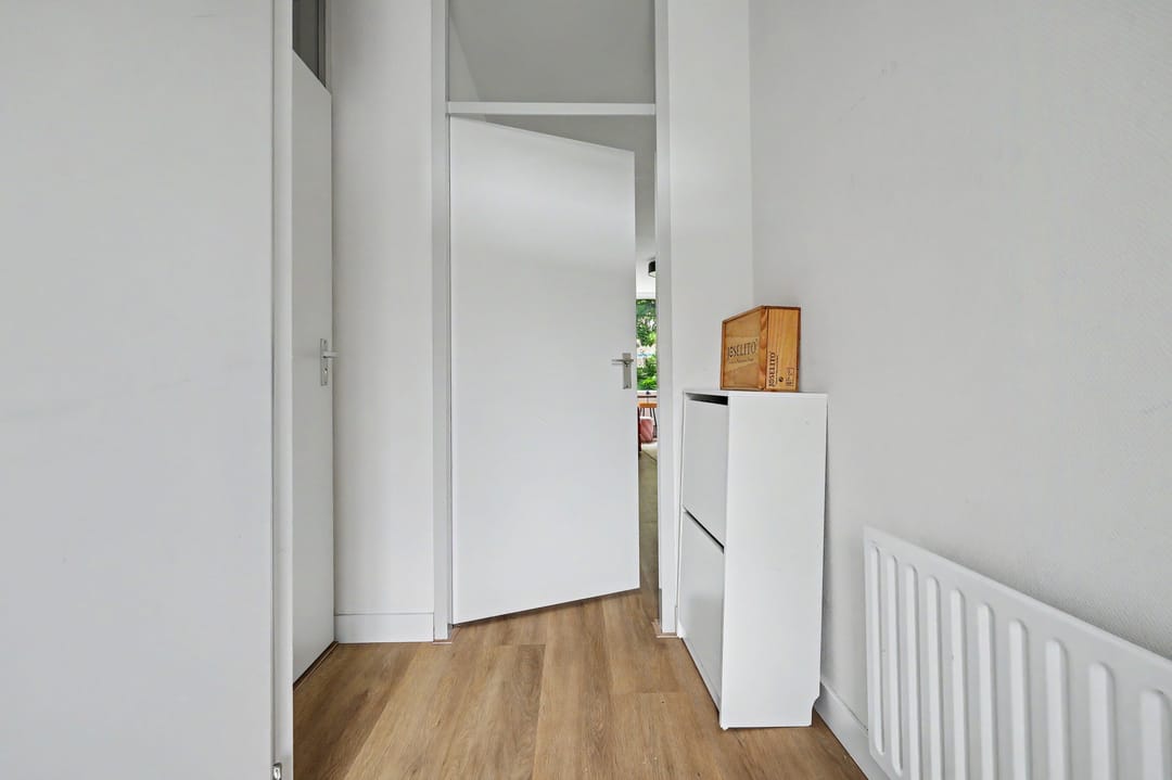 Photo 17 of Bellevuestraat 27