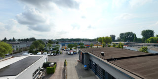 Bekijk 360° foto