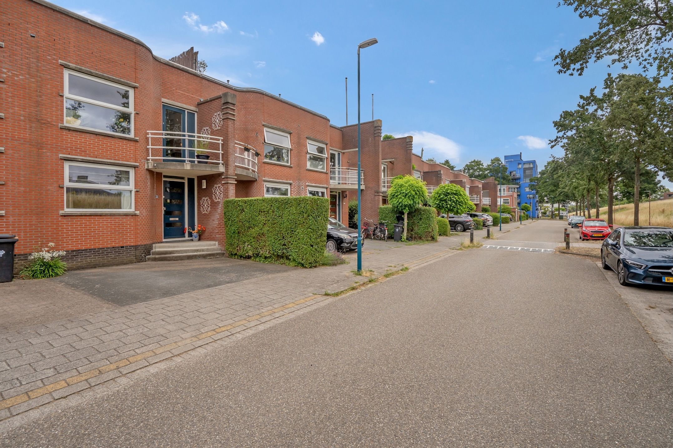 Foto 42 van Kurkhout 22