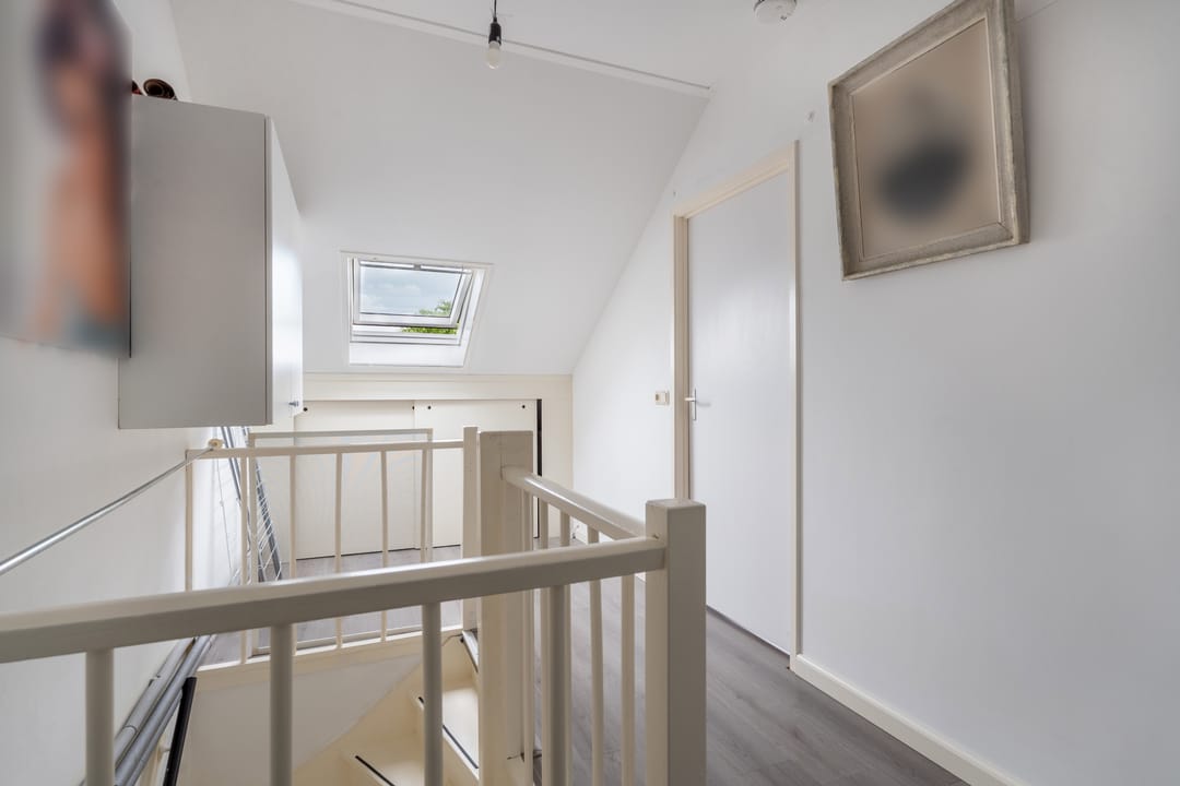Foto 41 van Pater Schuurmanstraat 8
