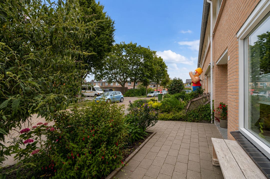 Foto 47 van Pater Schuurmanstraat 8