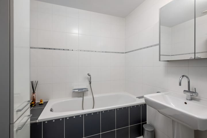 Appartement te koop: Maltaweide 321, Hellevoetsluis