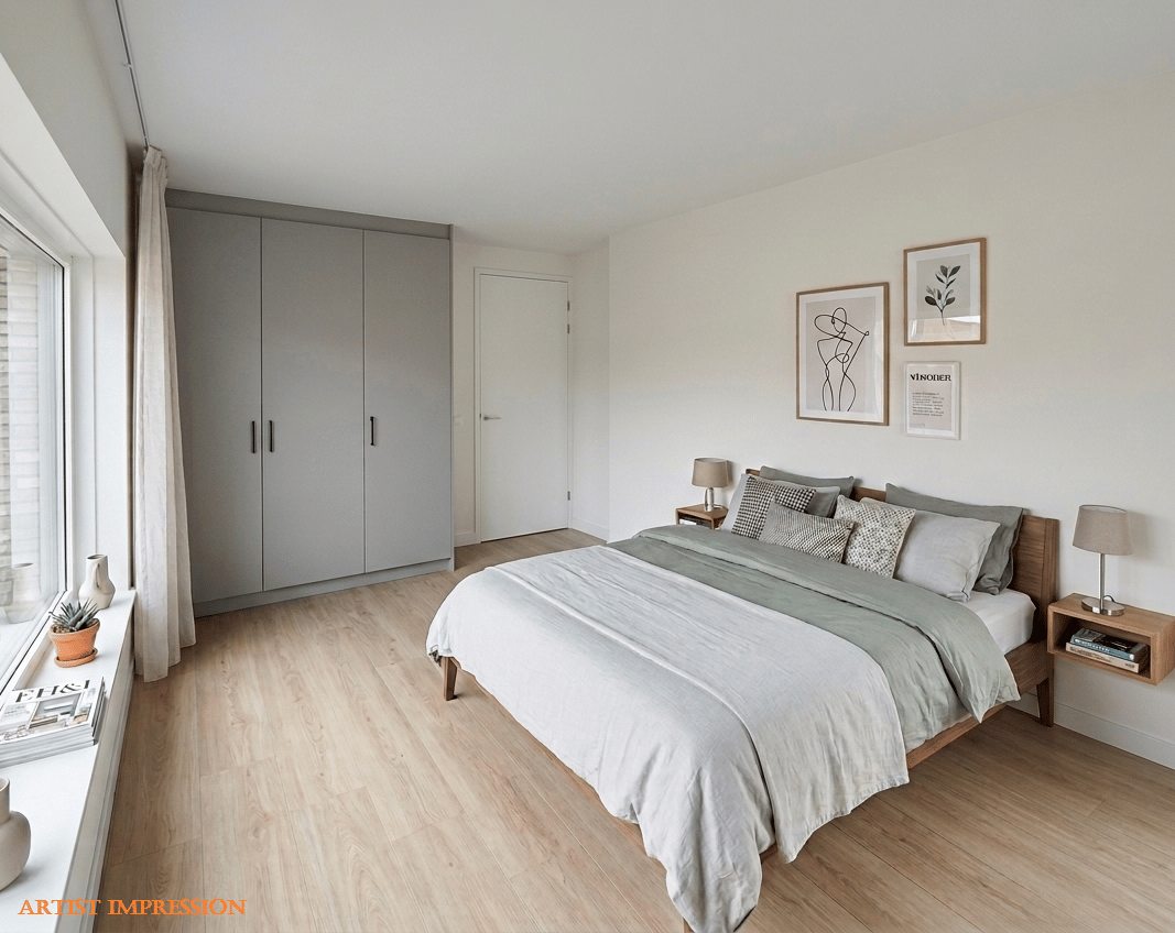 Photo 7 of Hoogstraat 62