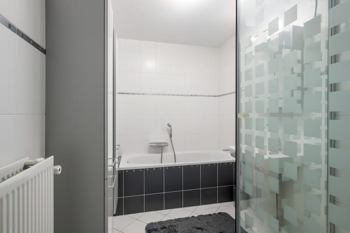 Appartement te koop: Maltaweide 321, Hellevoetsluis