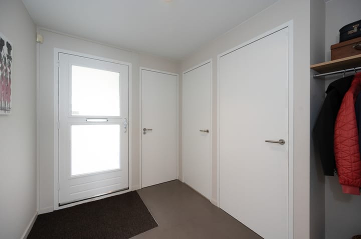 Foto 4 van Lijzijde 33