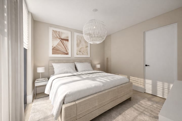 Vrijstaande woning te koop: Zeeweg 1111, Bergen Aan Zee