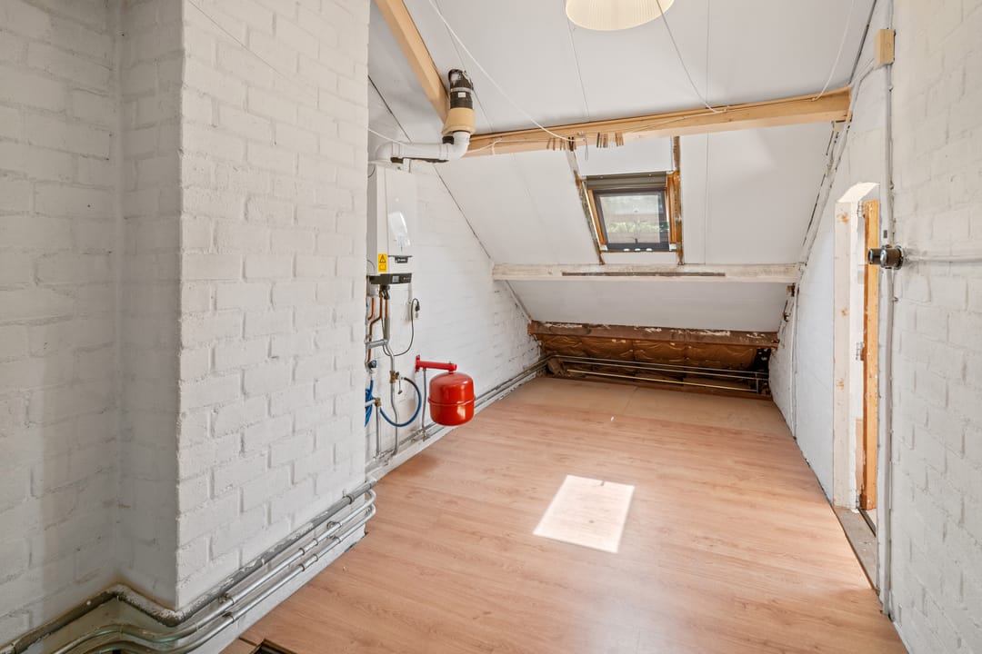 Foto 41 van Gerard Doustraat 89