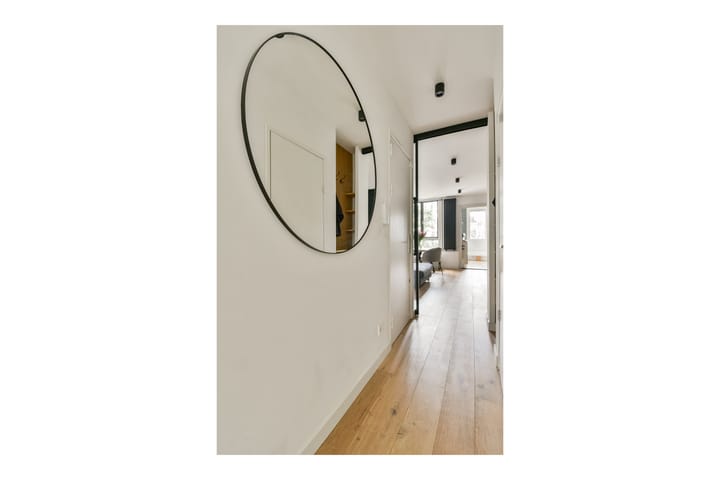 Appartement te koop: Van Oldenbarneveldtstraat 66-1, Amsterdam