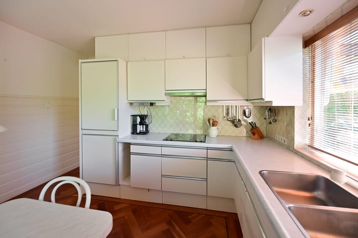 Hoekwoning te koop: Teunenmijns 17, Laren (Nh)