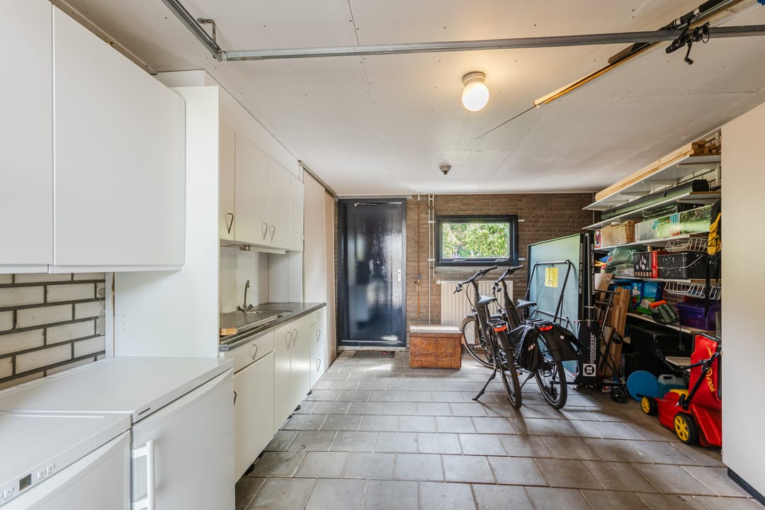 Foto 43 van Vrouwenlaan 80