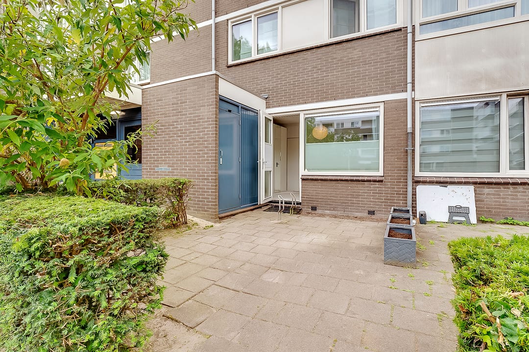 Photo 7 of Opijnenhof 46