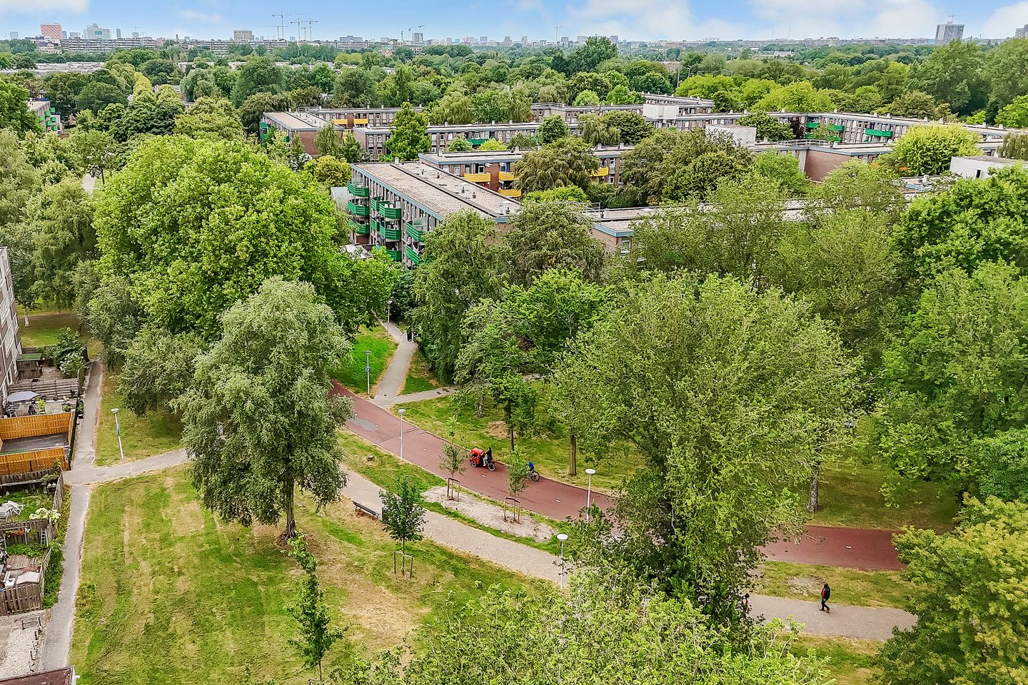 Photo 34 of Opijnenhof 46