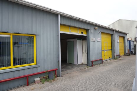 View photos