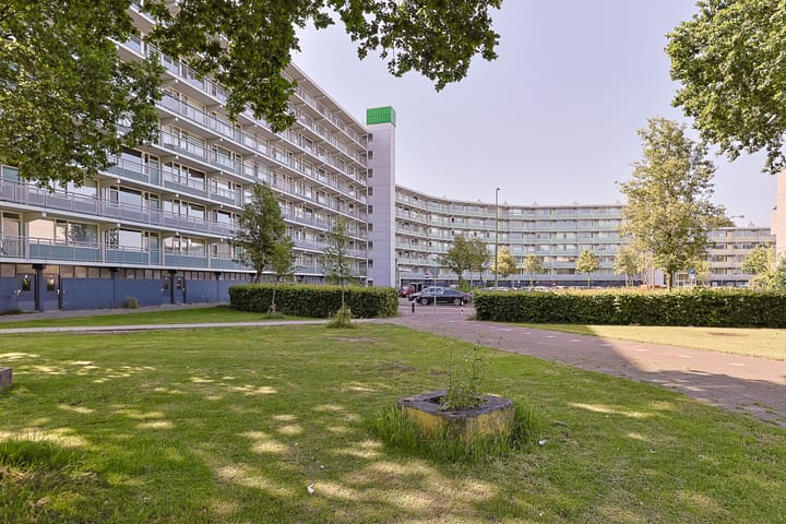 Foto 2 van Marsdiep 103