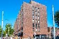 Julius Pergerstraat thumbnail