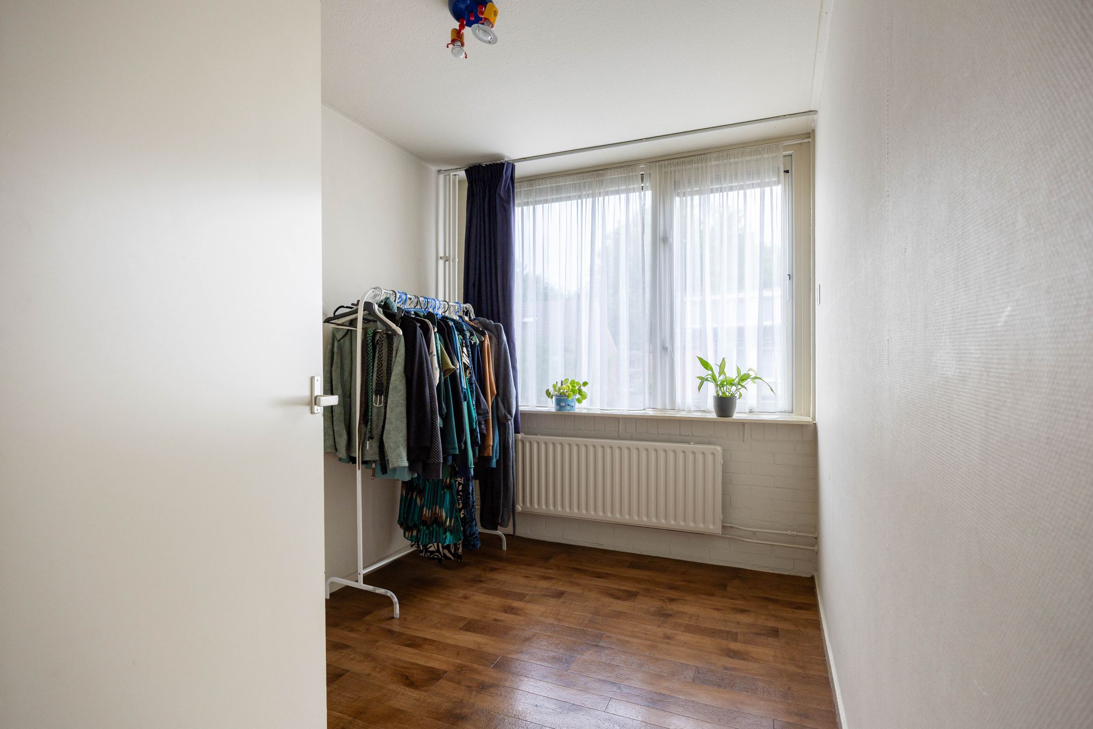 Foto 45 van Esdoornlaan 12