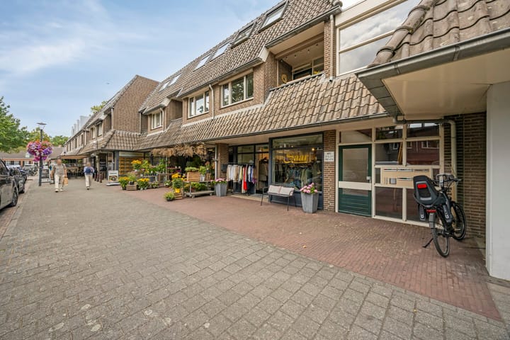 Foto 4 van Vincent van Goghstraat 23