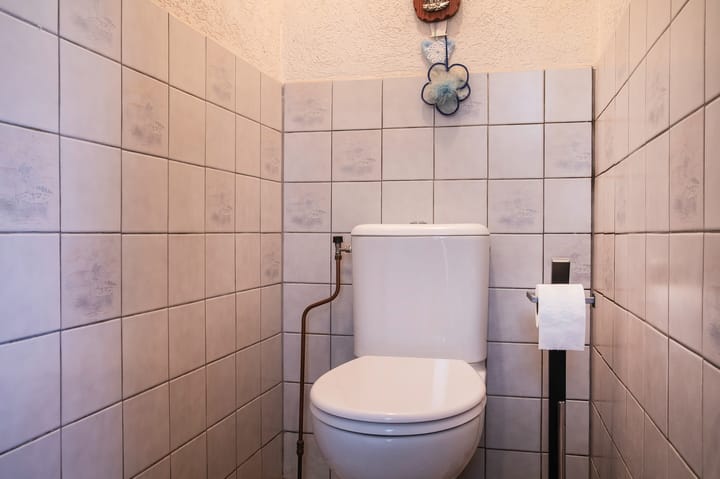 Vrijstaande woning te koop: Hoofdweg 57, Klijndijk